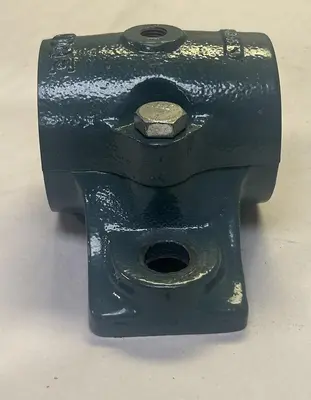 Used DODGE 006173 Bearings | Surplus Asset Holdings #1196772