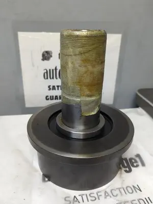 New | in-Stock MCGILL FCF 6 Bearings | Surplus Asset Holdings #1218805