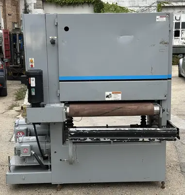 USED AEM 502-37