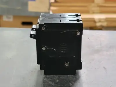 USED ITE QP2-B125