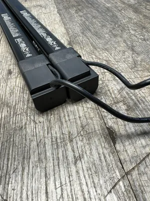 SICK SA06030A10000 EA06030A10000 Electrical/PLC/Automation | ESS Industrial Equipment Sales (8)