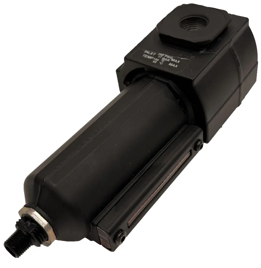 NEW NORGREN 5797-64