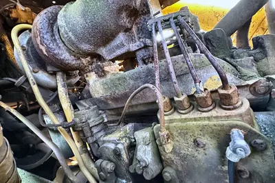 Used 1975 CATERPILLAR 955L Compact Track Loaders Pennsylvania US | Proxy Equipment #1383026