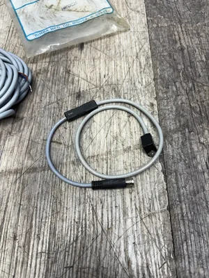 BIMBA HKQCX Electrical/PLC/Automation | ESS Industrial Equipment Sales (4)