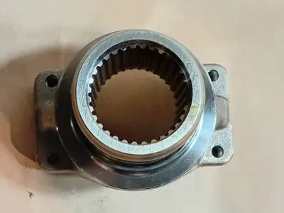 NEW CATERPILLAR 357-0597