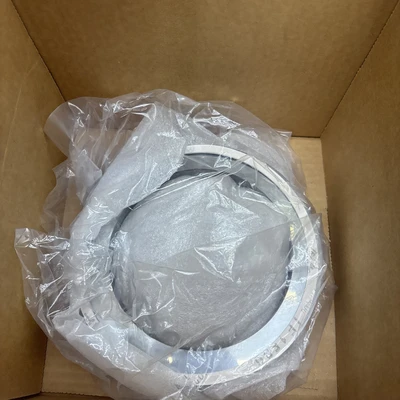 New | in-Stock John Crane M17689 Seals & Gaskets Indiana US | J&J Industrial Supply #1389266