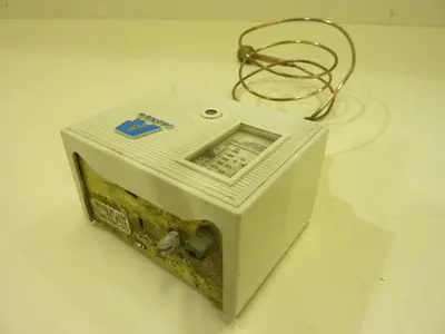 USED RANCO 010-1402-000