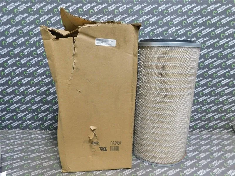 USED BALDWIN FILTERS PA2580