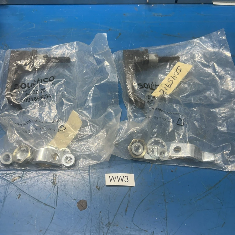 New | in-Stock Southco 62-30-25 Electrical Panels | J&J Industrial Supply #546356