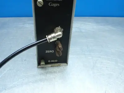USED EDMUNDS E5809000