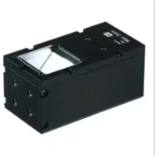 Keyence CA-DXW3 Vision Systems White Coaxial Light, On-Axis, 30 [New]