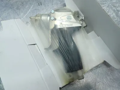 NEW KRAUTZBERGER DE11280N1A