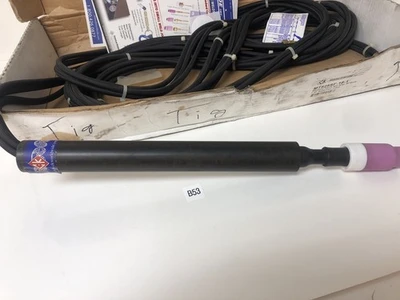 NEW CK Worldwide MT525SF-18-1