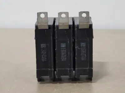USED SIEMENS B340