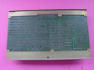 USED FANUC A20B-1003-0340/03B
