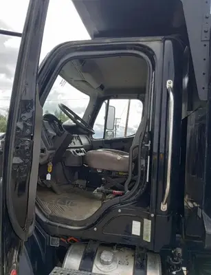 Used 2012 FREIGHTLINER® M2112 Dump trucks Washington US | Puget Sound Truck Sales #1546514