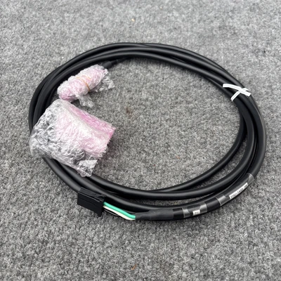 New | in-Stock NISSEI 0353K4206-00 Cable & Wire California US | Davliegogo LLC #1707558