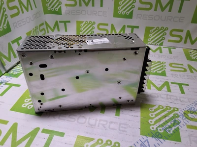 COSEL ADA600F-48 ENCLOSED SWITCHING POWER SUPPLY