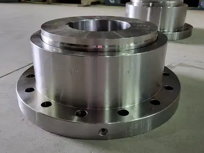 NEW FLENDER Z7M6094891