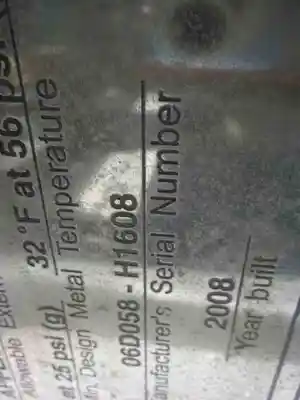 1185.1 sq ft praj industries stainless steel shell & tube heat exchanger