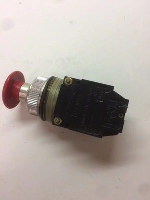 NEW GE/General Electric CR104A015