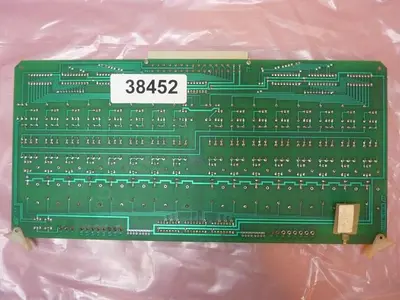 USED SCI 22857 REV J