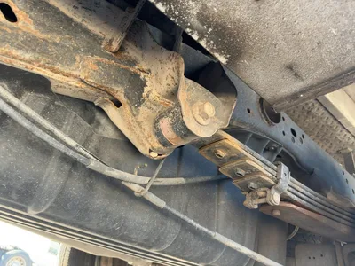 Used 2020 CHEVROLET SILVERADO 2500 SERVICE TRUCK Miscellaneous Trucks/Trailers Arizona US | Revelation Machinery #1465673