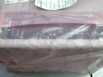 NEW ALLEN BRADLEY 4100234