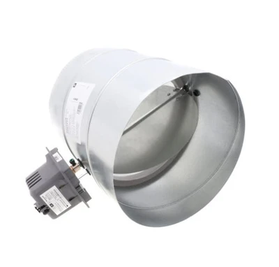 Honeywell ARD10TZ Damper [New]