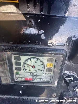 Used 2023 DITCH 2023 DITCH WITCH JT10 Drill Rigs Florida US | HDD Broker #1346354