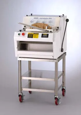 New | in-Stock OLIVER 732-N Bread Slicers California US | BakeryEquipment.com #1556005