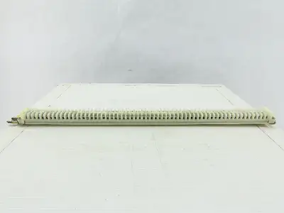Allen Bradley 1492-F DIN Rail Mount Terminal Block/Strip 300V 22-14AWG Lot of 60