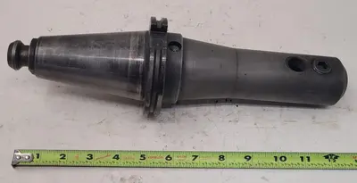 Used UNSPECIFIED CAT 50 TOOLING CAT Holders Kentucky US | Aucto #1315671