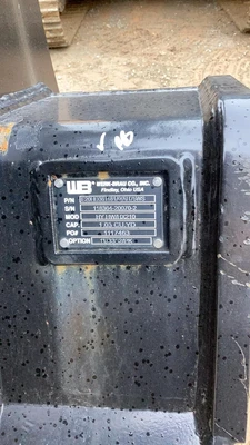 Used 2024 HYUNDAI HX220AL Crawler Excavators South Carolina US | National Equipment Dealers #1422367