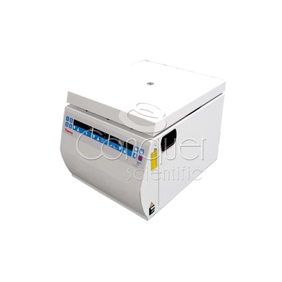 USED THERMO SCIENTIFIC SORVALL T1