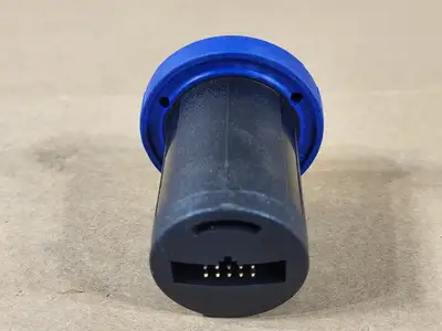 NEW DRAGER 6809650