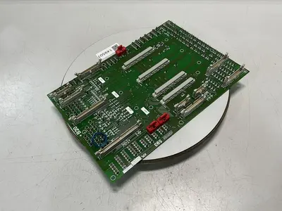USED ARBURG 593 / 134.276 A