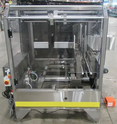 NEW 2022 ECONOCORP 10830