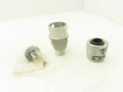 New | in-Stock PYLE NATIONAL _UNKNOWN_ Misc Electrical & Power Parts | Arrow Industrial #626877
