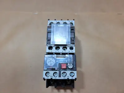 New | in-Stock MCG MC1D1810 Switchgears British Columbia CA | Lenmark #1438321