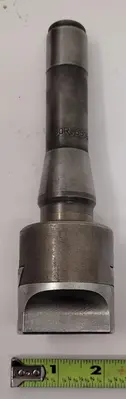 Used ETM BORING HEAD Misc Industrial Equipment Kentucky US | Aucto #686793