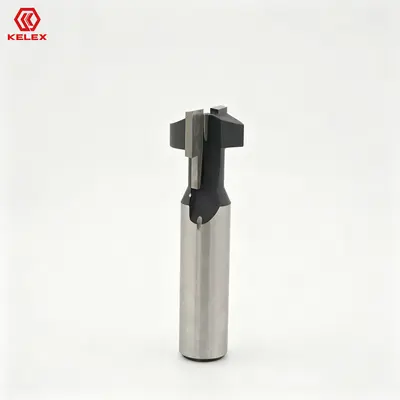 Used Qingdao Jiho machine Co.,ltd. Router bit Router Bits CN | Qingdao Jiho machine Co.,ltd. #1338133