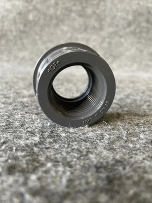 New | in-Stock George Fisher 161.490.728 Valves/Fittings California US | Davliegogo LLC #1732655