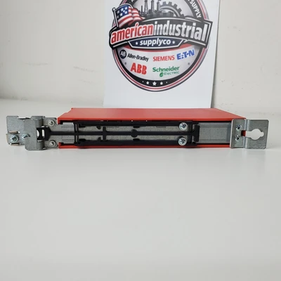 Used Sew DFE33B/UOH11B Misc Industrial Equipment California US | American Industrial Supply Co. #1377137