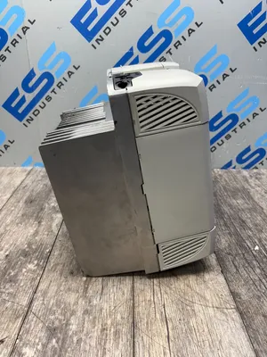 USED EMERSON SP3201