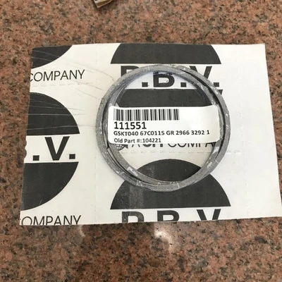 *NEW (20 PIECE HUGE BLOW OUT SALE ) O-RINGS ,SEALS LOOK IN PHOTOS FOR PART NO:S#