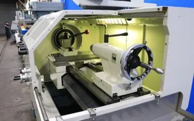 Used 2009 SOUTHWESTERN INDUSTRIES TRAK TRL 1630HS-SX CNC Lathes New York US | ABL Technology LLC #1271544