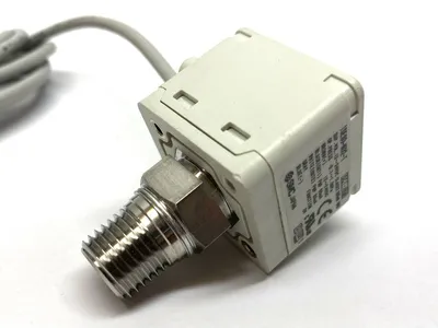 NEW SMC PRESSURE SWITCH