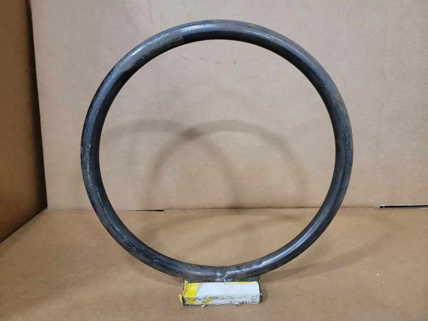 NEW EPIROC 2657250482
