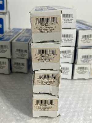 NEW Schaefer 43710